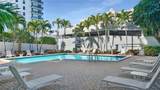 3031 Ocean Blvd - Photo 40