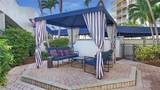 3031 Ocean Blvd - Photo 41