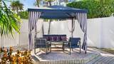 3031 Ocean Blvd - Photo 42