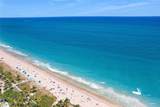 3031 Ocean Blvd - Photo 43