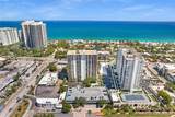 3031 Ocean Blvd - Photo 47