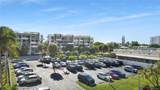 3031 Ocean Blvd - Photo 53