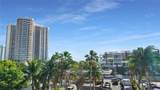 3031 Ocean Blvd - Photo 56