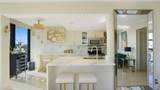 3031 Ocean Blvd - Photo 6