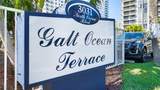 3031 Ocean Blvd - Photo 61