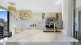 3031 Ocean Blvd - Photo 7