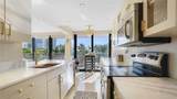 3031 Ocean Blvd - Photo 9