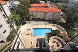 911 Ponce De Leon Blvd - Photo 10