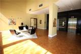 911 Ponce De Leon Blvd - Photo 12