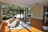 911 Ponce De Leon Blvd - Photo 13