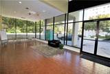 911 Ponce De Leon Blvd - Photo 14
