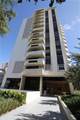 911 Ponce De Leon Blvd - Photo 25