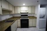 911 Ponce De Leon Blvd - Photo 27