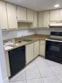 911 Ponce De Leon Blvd - Photo 29