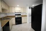 911 Ponce De Leon Blvd - Photo 4