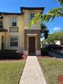 1575 33rd Ave - Photo 1