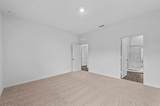 1620 Escobar Ln - Photo 11
