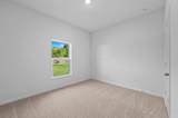 1620 Escobar Ln - Photo 13