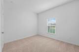 1620 Escobar Ln - Photo 14