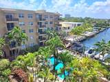 1421 Ocean Blvd - Photo 1