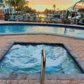 1421 Ocean Blvd - Photo 21