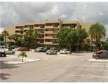 1421 Ocean Blvd - Photo 22