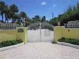 1421 Ocean Blvd - Photo 23