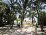 1421 Ocean Blvd - Photo 24