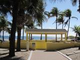 1421 Ocean Blvd - Photo 25