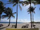 1421 Ocean Blvd - Photo 26