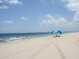 1421 Ocean Blvd - Photo 27