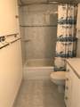 111 Briny Ave - Photo 11