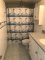 111 Briny Ave - Photo 12