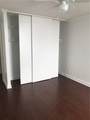 111 Briny Ave - Photo 15