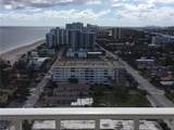111 Briny Ave - Photo 16