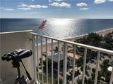 111 Briny Ave - Photo 17