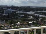111 Briny Ave - Photo 18
