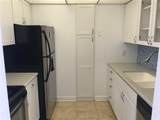 111 Briny Ave - Photo 3