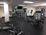111 Briny Ave - Photo 32