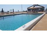 111 Briny Ave - Photo 40