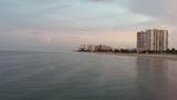 111 Briny Ave - Photo 52