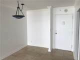 111 Briny Ave - Photo 7