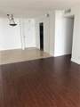 111 Briny Ave - Photo 9