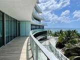 2200 Ocean Blvd - Photo 13