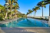 2200 Ocean Blvd - Photo 19