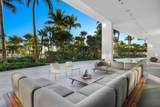 2200 Ocean Blvd - Photo 21