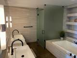 2200 Ocean Blvd - Photo 8
