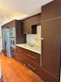 3205 184th St - Photo 2