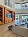3205 184th St - Photo 26