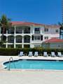 3205 184th St - Photo 27